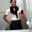 nicole.rivera.587606 nicole.rivera.587606