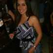 marjorie.torres.737