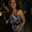 marjorie.torres.737