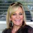 bree.a.mcclain