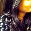 Prashasti