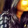 Prashasti