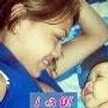 MoniixPrinzhesita