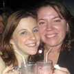 lisa.m.krause.79
