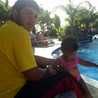 luis.gonzalez.503
