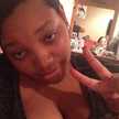 MzSennyPooh