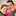 robert.Hinrichsen.81