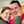 robert.Hinrichsen.81