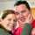 robert.Hinrichsen.81