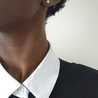 teri.addo teri.addo