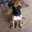 cassandra.m.newby