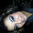 408qUeEn