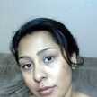 vs chula
