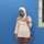 irva maharani irva maharani