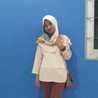 irva maharani irva maharani