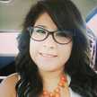 maracle.felicia25