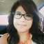 maracle.felicia25