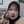 Titania Syafira Nur-Hanna