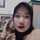 Titania Syafira Nur-Hanna Titania Syafira Nur-Hanna