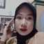 Titania Syafira Nur-Hanna