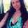 Tessa Smith Tessa Smith