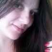 onlyrosa