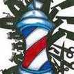 AntJr