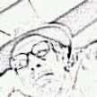 mark.dopson1