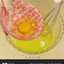 catherin A