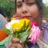 Sampa Bose Sampa Bose