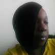 misthang