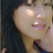 Neyza Minoz Ai