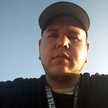 scottyarbrough