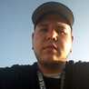 scottyarbrough