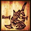 Reef Chef