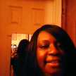 tabb31