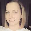 amber.henning.927