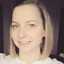 amber.henning.927