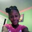 EmsWazHere578
