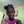 EmsWazHere578
