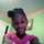 EmsWazHere578