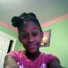 EmsWazHere578