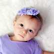 BLYNNandIZZYmommy