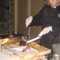 chef chaim