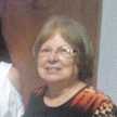 Mabel Correa Nuñez