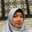 Ikrimah Muzdalifah