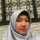 Ikrimah Muzdalifah Ikrimah Muzdalifah
