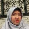 Ikrimah Muzdalifah