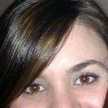 maude.johnson.9