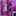 Kate O'Neill Kate O'Neill